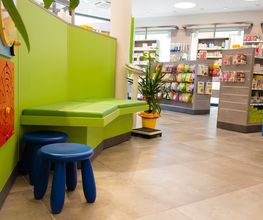 Franken Apotheke Bild 5