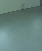 Munz & Kurz e.K. Stuckateur für Ausbau & Fassade Bild 1