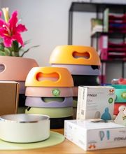 Lina, Hundert Prozent wau, Gesundheit, Training und Unterstützung für Hunde und ihre Menschen, Sandra Egli Bild 9