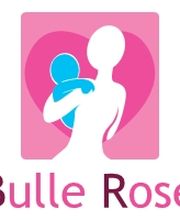 BULLE ROSE image 16