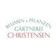 Bernd Christensen Gärtnerei