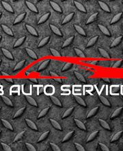 Seb Auto Service image 5