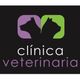 clinicaveterinaria.JPG