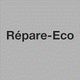 Garage Répare-Eco