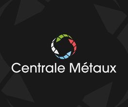 Centrale Métaux image 1