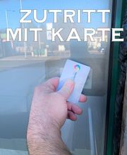 Projekt gesunde Zelle Bild 10