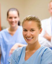 Urgences dentaires SSO Bild 1