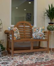 Skipwith Academy at Lauderdale Square image 4