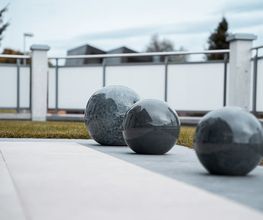 J. Uebelmann Gartengestaltung AG Bild 7