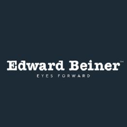 Edward Beiner Eyewear on Las Olas Blvd