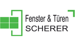 Fenster & Türen Scherer GmbH