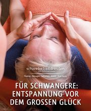 Schwebebad Dresden GmbH Bild 8