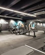 Fitness Park Paris - Porte de Choisy image 4