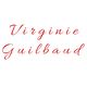 Guilbaud Virginie