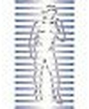 Scanner Des 4 Pavillons SA image 2