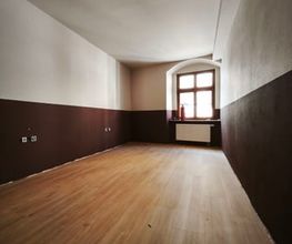 Trockenbau Dick Bild 6