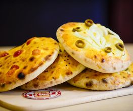 Le Taco's image 3