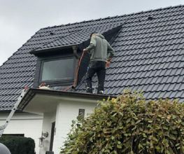 Die Bauexperten Bild 1