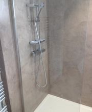 Issartel Stéphane SARL image 11