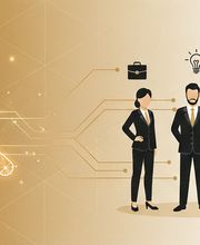 M Izquierdo Talent imagen 1