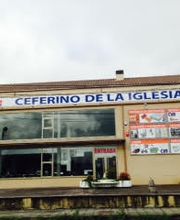 BIGMAT 7364110_0002_20160713(1).jpg