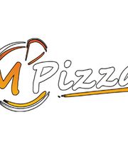 M PIZZA image 2