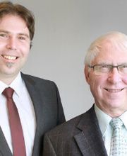 Hübenthal & Team Steuerberatung Bild 1