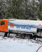 Hometown Fuel LLC image 3