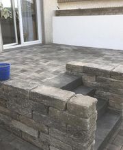 Gartenlandschaftsbau Ebert Bild 10