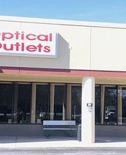 Optical Outlets image 9