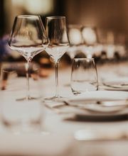 Mesón Senra imagen 4