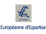Européenne Expertise