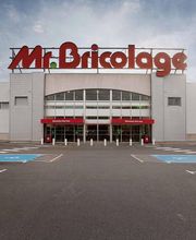 Mr.Bricolage Castres image 18
