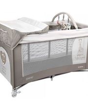 Orchestra CALAIS CC Les 2 Caps image 4