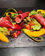 L'Escalope image 11