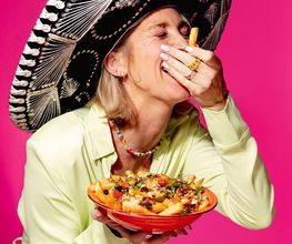 Taco Mundo Nijmegen afbeelding 7