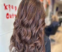 NJ Coiffure image 1
