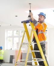 Albañileria y Reformas Carballeira imagen 6