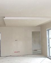 Herve Jean-Luc image 10