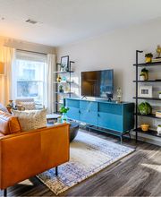 Audubon Parc image 10