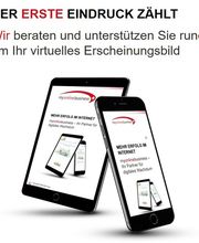 myonlinebbusiness.ch Zweiacker Pascal