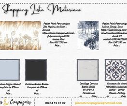 Plans & Compagnies image 12