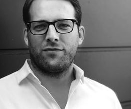 STUDIO 283 - Andreas Treutlein, Architekt Bild 10