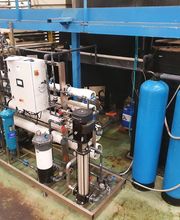 AFIG'EO Engineering image 1