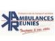 Ambulances Réunies Bergerac