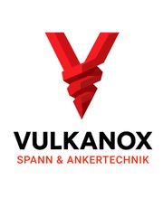 Vulkanox GmbH Bild 4