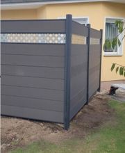 Alex Haus und Hofservice Bild 15