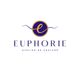 Atelier Euphorie