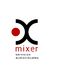 logotipo-mixer.png