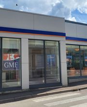 GMF Assurances image 5